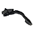 Pedal Acelerador Jac J3 1.4 2010 2011 2012 2013 2014 2015 - Imagem 5