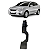 Pedal Acelerador Jac J3 1.4 2010 2011 2012 2013 2014 2015 - Imagem 1