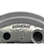 Polia Bomba Água Ford Ecosport Ka 1.5 2018 2019 2020 2021 - Imagem 3