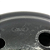 Polia Bomba Água Ford Ecosport Ka 1.5 2018 2019 2020 2021 - Imagem 4