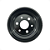 Polia Bomba Água Ford Ecosport Ka 1.5 2018 2019 2020 2021 - Imagem 2