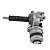 Coluna Direção Elétrica Chery Tiggo 7 Pro 1.6 2021 2022 2023 - Imagem 2