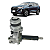 Coluna Direção Elétrica Chery Tiggo 7 Pro 1.6 2021 2022 2023 - Imagem 1