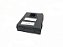 Módulo Antena Keyless VW Virtus Jetta 1.0 1.4 2019 a 2023 - Imagem 2