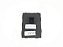 Módulo Antena Keyless VW Virtus Jetta 1.0 1.4 2019 a 2023 - Imagem 4