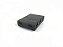 Módulo Antena Keyless VW Virtus Jetta 1.0 1.4 2019 a 2023 - Imagem 3