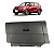 Porta Luvas Painel Nissan Kicks 1.6 2017 2018 2019 2020 - Imagem 1