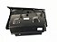 Porta Luvas Painel Nissan Kicks 1.6 2017 2018 2019 2020 - Imagem 3