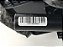 Porta Luvas BMW Serie 3 320i 2.0 2012 2013 2014 2015 a 2018 - Imagem 4