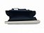 Porta Luvas BMW Serie 3 320i 2.0 2012 2013 2014 2015 a 2018 - Imagem 3