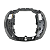 Comando Volante Citroen C3 C4 C5 2.0 2010 2011 2012 a 2016 - Imagem 2