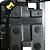 Moldura Console Central Chery Tiggo 5X 7 8 2022 a 2024 - Imagem 4