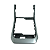 Moldura Console Central Chery Tiggo 5X 7 8 2022 a 2024 - Imagem 2