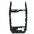 Moldura Console Central Chery Tiggo 5X 7 8 2022 a 2024 - Imagem 3