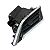 Difusor De Ar Direito Peugeot 208 2008 2015 2016 2017 a 2020 - Imagem 2