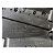 Difusor De Ar Direito Peugeot 208 2008 2015 2016 2017 a 2020 - Imagem 4