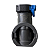 Sensor Pressão Combustível Volvo XC60 T6 2.0 2015 2016 2017 - Imagem 4