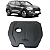 Tampa Capa Motor Chery Tiggo 5x 1.5 2023 2024 2025 - Imagem 1