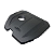 Tampa Capa Motor Chery Tiggo 5x 1.5 2023 2024 2025 - Imagem 2