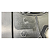 Tampa Capa Motor Chery Tiggo 5x 1.5 2023 2024 2025 - Imagem 4