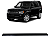 Friso Teto Traseiro Direito Land Rover Discovery 4 2010 2011 - Imagem 1