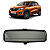 Retrovisor Interno  Renault Kwid 1.0 2017 2018 2019 2020 - Imagem 1