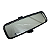 Retrovisor Interno  Renault Kwid 1.0 2017 2018 2019 2020 - Imagem 2