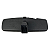 Retrovisor Interno  Renault Kwid 1.0 2017 2018 2019 2020 - Imagem 3