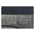 Moldura Difusor Esquerdo Toyota Etios Sedan 1.5 2020 2021 - Imagem 4