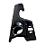 Moldura Difusor Esquerdo Toyota Etios Sedan 1.5 2020 2021 - Imagem 3
