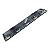 Friso Porta Traseira Esquerda Volvo XC60 2015 2016 2017 - Imagem 2
