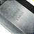 Friso Porta Dianteira Esquerda Volvo XC60 2015 2016 2017 - Imagem 4