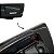 Console Porta Copos BMW Serie 5 528I 2012 2013 Detalhe - Imagem 3