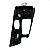 Console Porta Copos BMW Serie 5 528I 2012 2013 Detalhe - Imagem 5