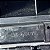 Console Porta Copos BMW Serie 5 528I 2012 2013 Detalhe - Imagem 6