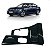 Console Porta Copos BMW Serie 5 528I 2012 2013 Detalhe - Imagem 1
