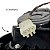 Console Porta Copos BMW Serie 5 528I 2012 2013 Detalhe - Imagem 4
