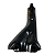 Suporte Alça Motor Renault Captur Duster 1.6 2019 2020 2021 - Imagem 3