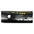 Suporte Alça Motor Renault Captur Duster 1.6 2019 2020 2021 - Imagem 4