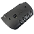 Tampa Motor Mitsubishi Lancer 2015 2016 2017 a 2020 - Imagem 2