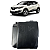 Tampa Caixa Fusível Captur Life 1.6 2017 2018 2019 a 2021 - Imagem 1