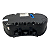 Painel De Instrumentos Volkswagen Fox Crossfox 2010 a 2014 - Imagem 3