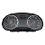 Painel De Instrumentos Volkswagen Fox Crossfox 2010 a 2014 - Imagem 2