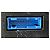Painel De Instrumentos Volkswagen Fox Crossfox 2010 a 2014 - Imagem 4