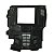 Tampa Capa Motor Subaru Forester 2.5 2008 2009 2010 a 2012 - Imagem 3