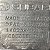 Tampa Capa Motor Subaru Forester 2.5 2008 2009 2010 a 2012 - Imagem 4