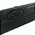 Soleira Esquerda Land Rover Discovery 4 3.0 2010 2011 a 2015 - Imagem 5
