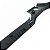 Soleira Esquerda Land Rover Discovery 4 3.0 2010 2011 a 2015 - Imagem 4