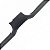 Soleira Esquerda Land Rover Discovery 4 3.0 2010 2011 a 2015 - Imagem 3