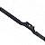 Soleira Esquerda Land Rover Discovery 4 3.0 2010 2011 a 2015 - Imagem 2